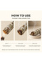 Eucalyptus Smudge Sticks | Pack of 3 stick - 3
