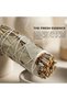 Eucalyptus Smudge Sticks | Pack of 3 stick - 4