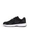Men's Sports Shoes Rt50 Men 2401 Rrt50W2401 - 2