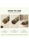 Rosemary Smudge Stick - Pack of 3 stick - 3
