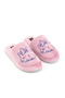 Winter Embroidered Design Fashion Home Garden Women's Slippers - 5