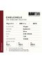Chelchele - Yirgacheffe Ethiopia - Qualified Filter Coffee 200 Gr - Coffee Bean - Core Coffee - 2