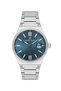 Men's Wristwatch Collection New Model Premium Series