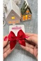 Baby Velvet Hairless Baby Buckle (Less Hair Baby Buckle) - 5