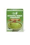 Spinach Baby Tarhana - Dairy Allergic - 6+ Months - 250g