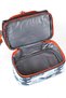 Children's School Lunchbox Ccs51754 - 5
