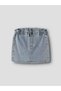 Denim rock