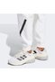 Z.N.E. Sweatpants Women - 5