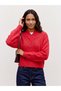 Strickpullover VMLOON Strickpullover - 4