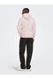 Kapuzenpullover ONSCONNOR Sweatshirt - 4