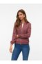 Mantel VMCOCO Leichte Jacke