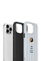 غطاء حماية مزدوج الطبقات لهاتف iPhone 14 Pro Max، تصميم "One Day Coffee". - 3