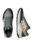 Outscape L49152100 Black Outdoor Shoes - 5