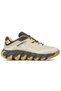 Maipo Explorer Aerosport Unisex Sports Shoes Khaki
