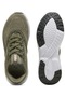 310494-310162-310160 Softride Mayve Leoprd Ii Wns Women's Sports Shoes Khaki - 6