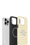 iPhone 14 Pro Vorian MagSafe Double-Layered Case by Good Things Gingham - 3