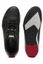 BMW MMS Drift Cat 11 Sneakers - 6