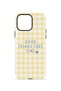 iPhone 14 Pro Vorian MagSafe Double-Layered Case by Good Things Gingham - 4