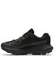 Agility Peak 5 Gtx Gore-Tex ®   Unisex Sports Shoes Black - 2