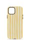 iPhone 15 Vorian MagSafe Double-Layered Case, Buttercream Riviera - 4