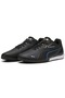 BMW MMS Drift Cat 11 Sneakers - 2