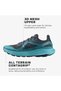 Ultra Flow L47525300 Trail Running Shoes Men's Sports Shoes Dark Blue - 3