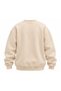 California Oversize Sweatshirt - 3