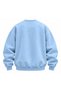 Homme Oversize Sweatshirt - 3