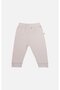 Without Booties Alt Love You Family 16151 Powder