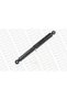 Amortizor T1115 - 8