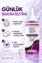 Purple Toner, Pore Appearance and Skin Tone Care, 200 ml - 5