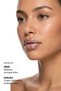 Lip Care Glossy Lip Balm Moonlight, Silver Glitter, Moisturizing, Peptide, Ceramide, Vitamin E 13ml - 4