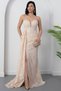 Strapless Neckline Stoned Rose Detail Lace Dress Ecr5859 - 5