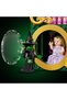 Set de construcții Wicked 75685 - 7