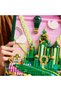 Set de construcții Wicked 75685 - 8