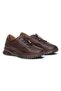 Genuine Leather Women's Shoes, Winter Shoes. - 2