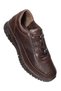 Genuine Leather Women's Shoes, Winter Shoes. - 3