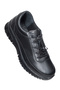 Genuine Leather Women's Shoes, Winter Shoes. - 7