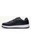 Zeplin 7 Black Men's Sneaker Sports Shoes - 2