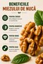 Walnut Kernels -1kg- Halves Quality - 2