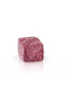 Hibiscus powder turkish delight 150 gr - 2