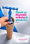 Kornişmatik Plus Curtain Installation Tool Perdematik New - 5