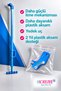 Kornişmatik Plus Curtain Installation Tool Perdematik New - 4