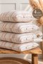 4-Piece Pillowcase
