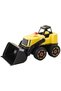 Plug-and-Play Loader - XL - 6