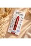 Straight-Tip Tweezers, Solingen Gold Straight-Tip Tweezers No. 97 - 2