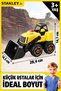 Plug-and-Play Loader - XL - 3