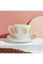Set cafea opal Spiral, 12 piese - 2