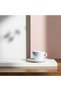 Set cafea opal verde, 12 piese - 2