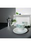 Set cafea opal verde, 12 piese
